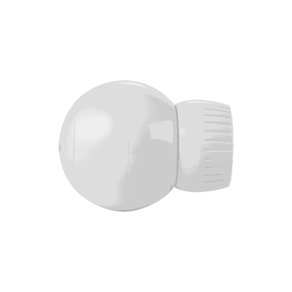 Nice-Yubii-Heat-Control-2.png Nice Yubii Heat Control Modülü – Z-Wave