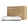 Nice Yubii Home Gateway Akıllı Ev Sistemi