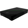 Nice-Yubii-Home-Pro-Akilli-Ev-Sistemi-2.png Nice Yubii Home Pro Akıllı Ev Sistemi