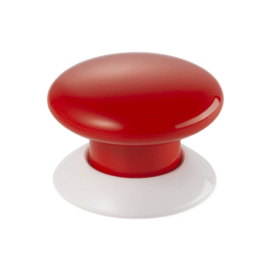 Nice Yubii Push Control – Senaryo Butonu / Z-wave