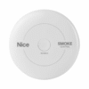 Nice-Yubii-Smoke-Control.png Nice Yubii Smoke Control – Duman Dedektörü / Z-wave