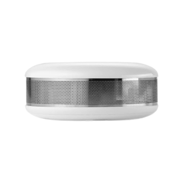 Nice-Yubii-Smoke-Control-2.png Nice Yubii Smoke Control – Duman Dedektörü / Z-wave