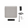 PL-U8-HGS-Anten-ekonomik-set.png PL-U8 UHF RFID HGS Anten 1 Giriş (Ekonomik Set)