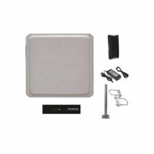 PL-U8 UHF RFID HGS Anten 1 Giriş (Ekonomik Set)