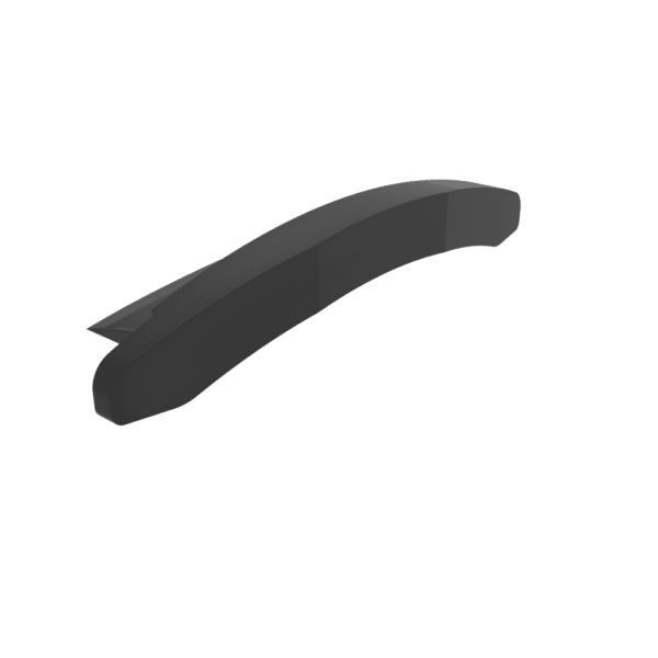 Panjur-SL-55-Pvc-Tapa-100-Adet.png Panjur SL-55 Pvc Tapa (100 Adet)