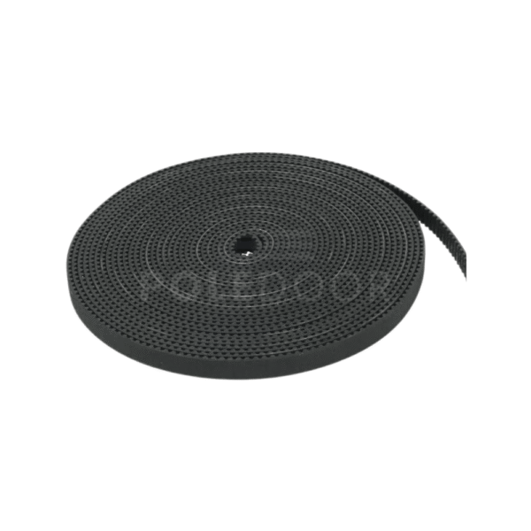 Pergola ve Tente Triger Kayışı 20 mm – 40 Metre
