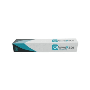 Powerate-59R-190-NM-Alicili-Tente-ve-Giyotin-Cam-Motoru.png Powerate 59R 190 NM Alıcılı Motor (Tente, Pergola ve Giyotin Cam Uyumlu)