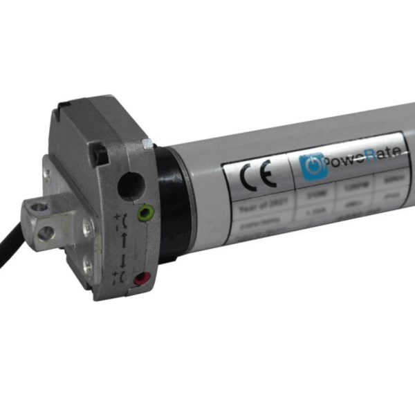 Powerate-PWR-59M-140-NM-Reduktorlu-Kepenk-Motoru-3.png Powerate 59M 140 NM Redüktörlü Kepenk Motoru