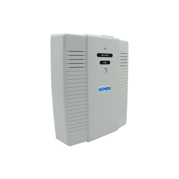 Remco-1100W-Kepenk-Guc-Kaynagi-1.png Remco 1100W Kepenk Güç Kaynağı (Tek Kanallı)