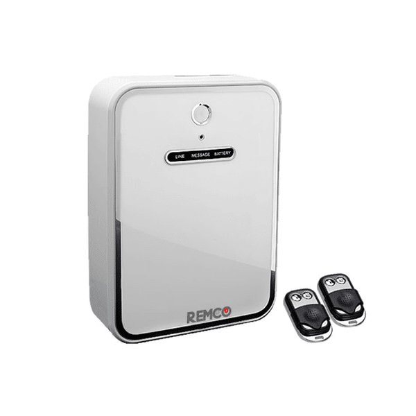 Remco-1200w-kepenk-guc-kaynagi-1.png Remco 1200W Kepenk Güç Kaynağı (2 Kanallı)