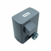 Remco-RY600-Yana-Kayar-Kapi-Motoru-Tek-Motor-1.png Remco RY 600KG Yana Kayar Kapı Motoru Seti
