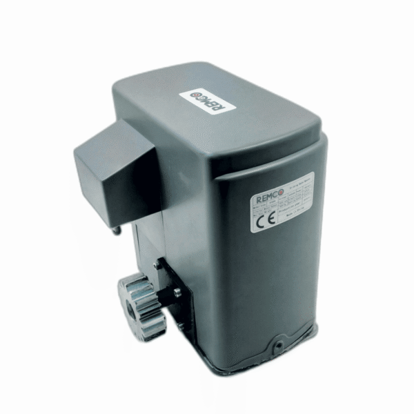 Remco-RY600-Yana-Kayar-Kapi-Motoru-Tek-Motor-2.png Remco RY 600KG Yana Kayar Kapı Motoru Seti