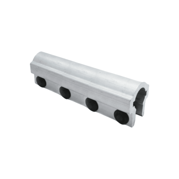 Seksiyonel-Kapi-Aluminyum-Mil-Mansonu-120-mm.png Seksiyonel Kapı Alüminyum Mil Manşonu 120 mm