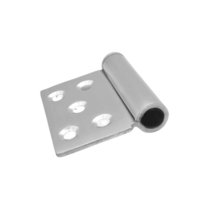 Seksiyonel-Kapi-Teker-Tasiyici-25-mm.png Seksiyonel Kapı Teker Taşıyıcı 2,5 mm