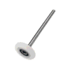 Seksiyonel-Kapi-Tekerlek-Naylon-2x11mm-L193mm-Uzun-Tekerlek.png Seksiyonel Kapı Tekerlek Naylon 2x11mm L=193mm (Uzun Tekerlek)