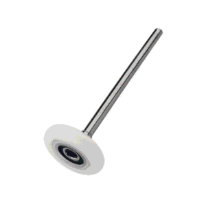 Seksiyonel-Kapi-Tekerlek-Naylon-2x11mm-L193mm-Uzun-Tekerlek.png Seksiyonel Kapı Tekerlek Naylon 2x11mm L=193mm (Uzun Tekerlek)