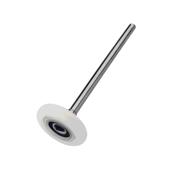 Seksiyonel-Kapi-Tekerlek-Naylon-2x11mm-L193mm-Uzun-Tekerlek.png Seksiyonel Kapı Tekerlek Naylon 2x11mm L=193mm (Uzun Tekerlek)
