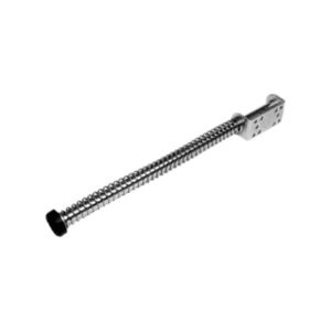 Seksiyonel-Kapi-Yayli-Tampon-Uzun-500-mm.png Seksiyonel Kapı Yaylı Tampon Uzun 500 mm