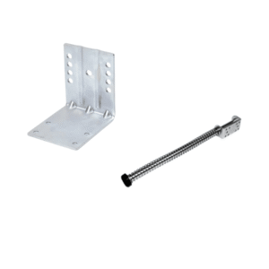 Seksiyonel-Kapi-Yayli-Tampon-ve-Braket-Kit.png Seksiyonel Kapı Yaylı Tampon ve Braket Kit / Uzun Tampon 500 mm
