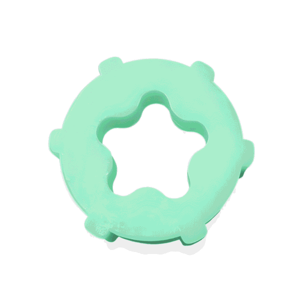 Somfy-72-mm-Yildiz-Boru-Adaptoru.png Somfy 72 mm Yıldız Boru Adaptörü