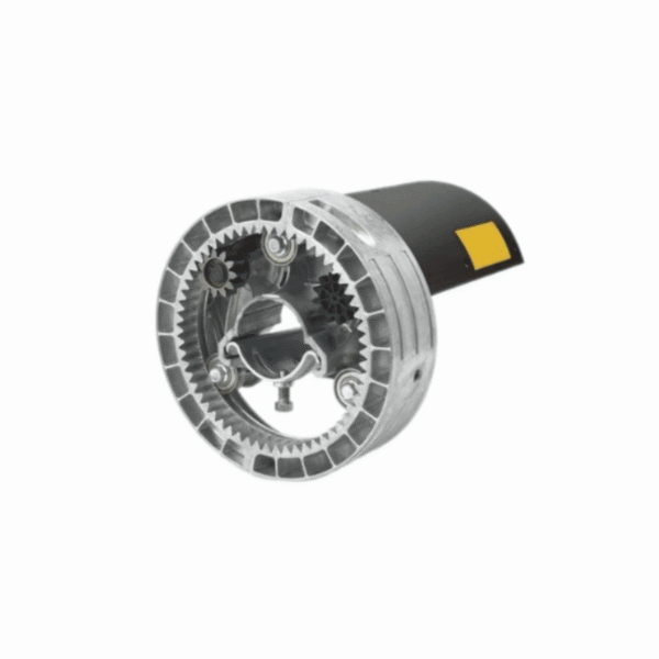 Somfy CENTREO 75Nm 60/200 Kepenk Santral Motoru