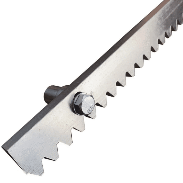 Somfy-Kremayer-Disli-Celik-1-Metre-8-mm-1.png Somfy Kremayer Dişli Çelik 1 Metre 8 mm