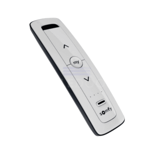 Somfy-Situo-5-IO-Pure-5-Kanalli-Kumanda.png Somfy Situo 5 IO Pure 5 Kanallı Kumanda – (Tente, Pergola ve Giyotin Cam Uyumlu)