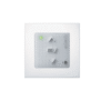 Somfy-Smove-Origin-RTS-Frame-Buton-Tipi-Kumanda5.png Somfy Smoove Origin 1 RTS Frame – Sıva Üstü
