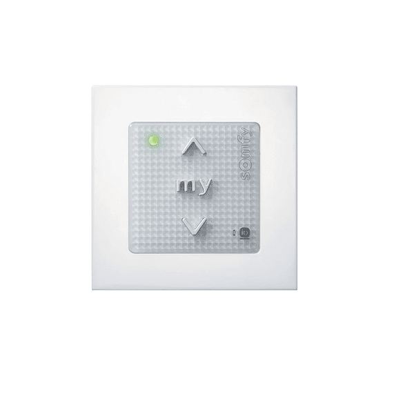 Somfy-Smove-Origin-RTS-Frame-Buton-Tipi-Kumanda5.png Somfy Smoove Origin 1 RTS Frame – Sıva Üstü