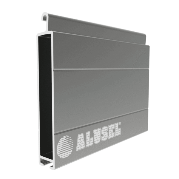 aluminyum-es-361-midi-alt-parca-panjur-lameli.png Alüminyum ES-361 Midi Alt Parça Panjur Lameli