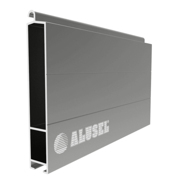 aluminyum-es-425-genis-alt-parca-profili.png Alüminyum ES-425 Geniş Alt Parça Kepenk Lameli