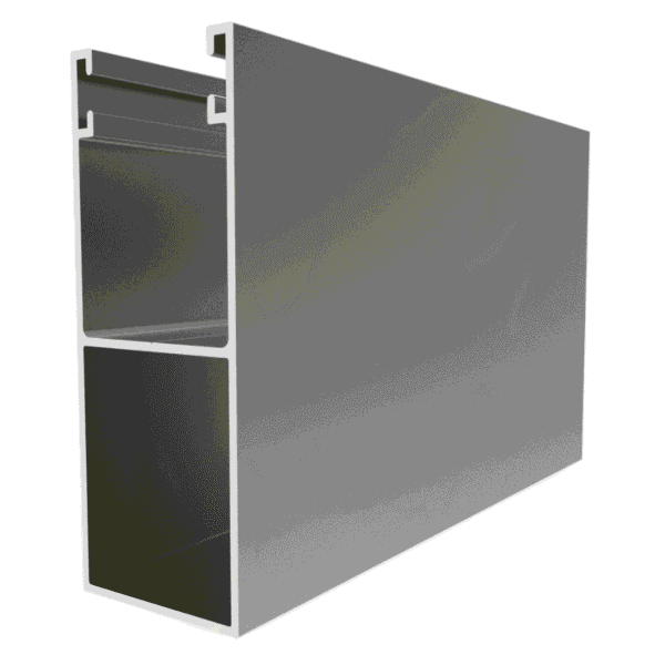 aluminyum-gc-307-midi-dikmeli-panjur-u-profili.png Alüminyum GC-307 Midi Dikmeli Panjur U Profili