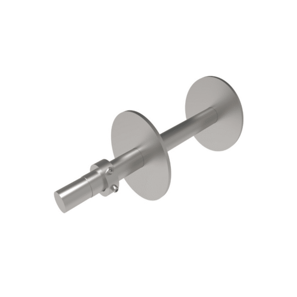 alusel-102-mm-kepenk-boru-basi-o-1.png 102lik Kepenk Boru Başı Pimli