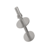alusel-102-mm-kepenk-boru-basi-y.png 102lik Kepenk Boru Başı Pimli