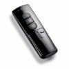 becker-centronic-ec-545-ii-5-kanalli-kumanda-1.png Becker Centronic EC 545-II 5 Kanallı Kumanda