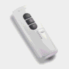 becker-centronic-ec-545-ii-5-kanalli-kumanda-2.png Becker Centronic EC 545-II 5 Kanallı Kumanda