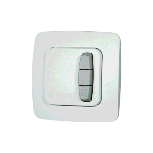 becker-ec-52-panjur-ve-perde-butonu.png Becker EC 52 Panjur ve Perde Butonu