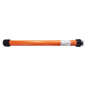 Becker Formaroll MEC 4000 Düz Panjur Motoru (Alıcısız)