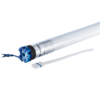 becker-l70-11-m04-duz-kepenk-ve-tente-motoru-2.png Becker L70/17 M04 Düz Kepenk ve Tente Motoru