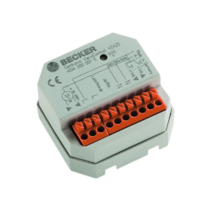Becker VC420-II Kumanda Alıcısı
