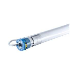 becker-xl120-3-g4a-tubular-motor.png Becker XL120/3 G4A Tubular Motor (Havuz Kapama Motoru)