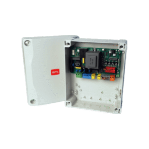 BFT ALENA SW2 V2 Kontrol Ünitesi (Phobos 230V Uyumlu)
