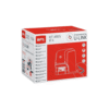 bft-ares-bt-a1000-kapi-motoru-1.png BFT Ares BT A1000 Kapı Motoru (Aksesuarlı Set)