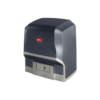 bft-ares-bt-a1000-kapi-motoru.png BFT Ares BT A1000 Kapı Motoru (Aksesuarlı Set)