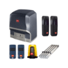 bft-ares-bt-a1000-kapi-motoru-takimi-1.png BFT Ares BT A1000 Kapı Motoru (Aksesuarlı Set)