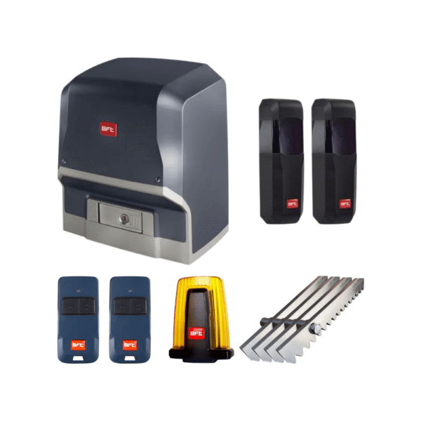 bft-ares-bt-a1000-kapi-motoru-takimi-1.png BFT Ares BT A1000 Kapı Motoru (Aksesuarlı Set)