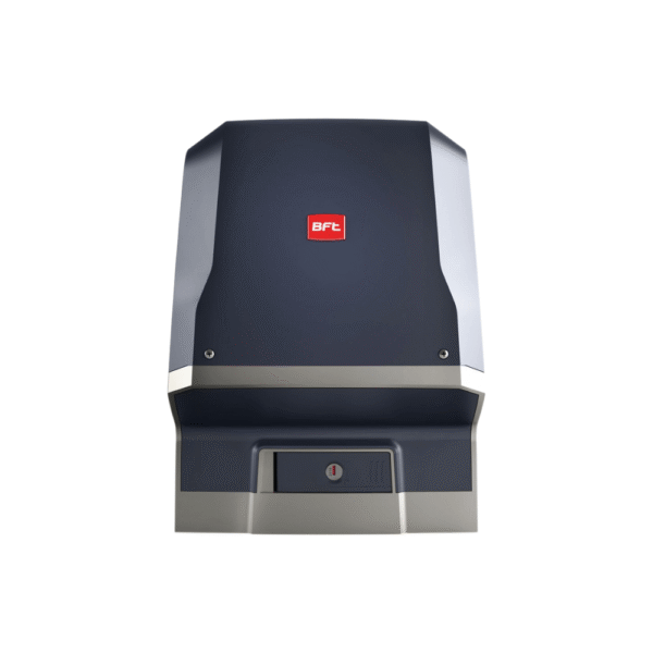 BFT Ares BT A1000 Kapı Motoru (Tek Motor)