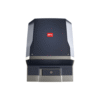 bft-ares-bt-a1500-kapi-motoru-tek-motor.png BFT Ares BT A1500 Kapı Motoru (Tek Motor)