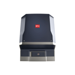 bft-ares-bt-a1500-kapi-motoru-tek-motor.png BFT Ares BT A1500 Kapı Motoru (Tek Motor)