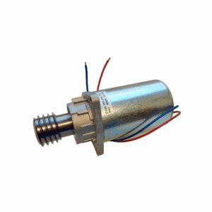 BFT Ares Veloce İç Motor 24V DC (Veloce A500-A1000 Uyumlu)